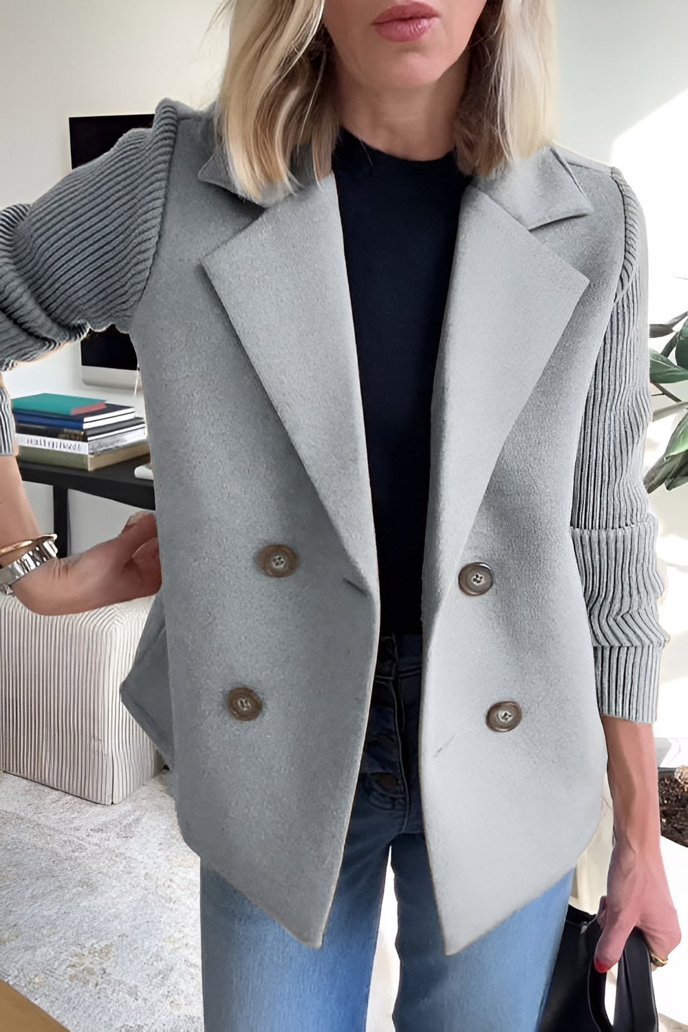 Benelux-fashion| Doralie Lentejas