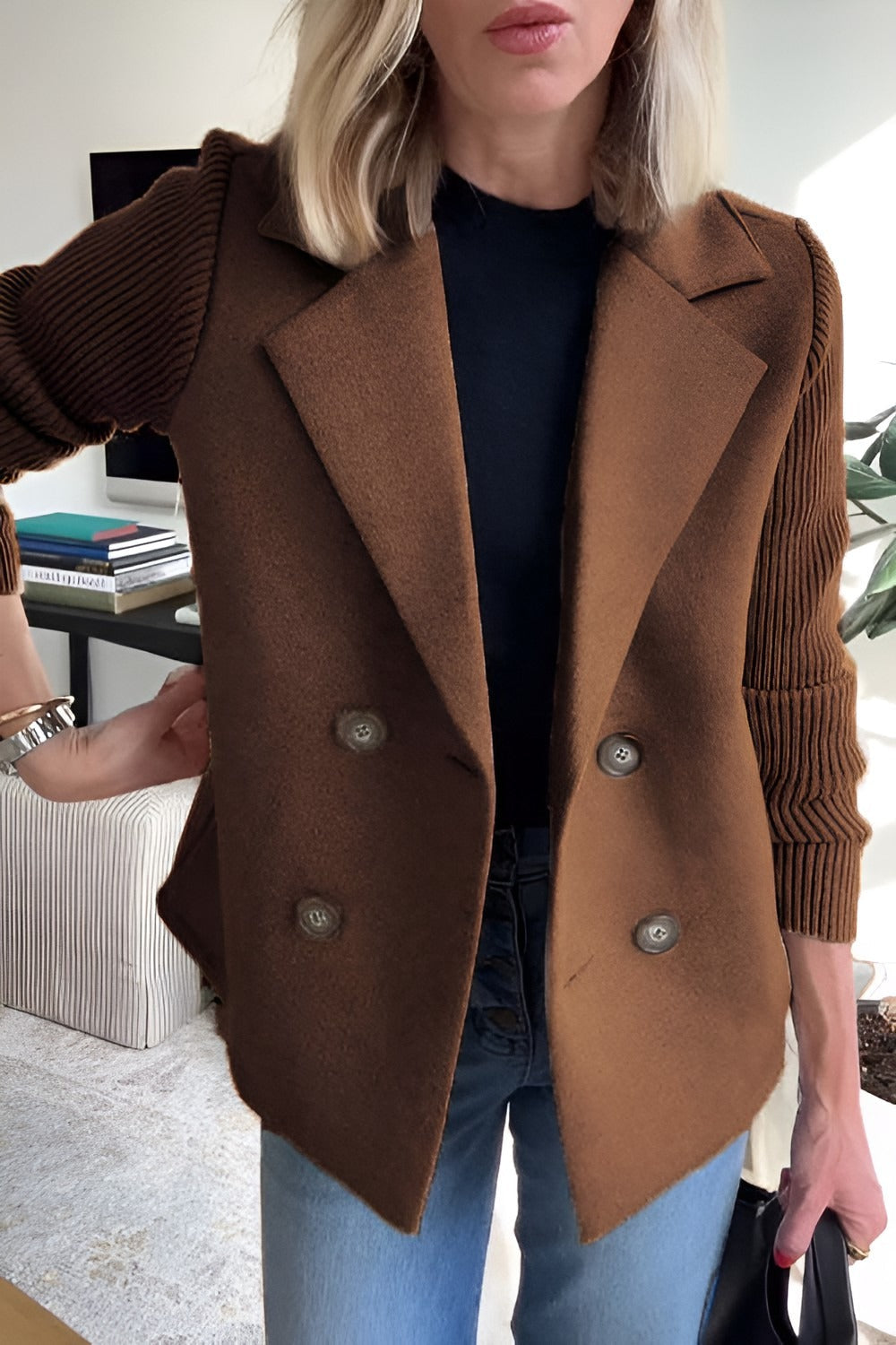 Benelux-fashion| Doralie Lentejas