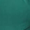 Benelux-fashion™|Teal Plissé Halter Nek Draped Taille Detail Jumpsuit